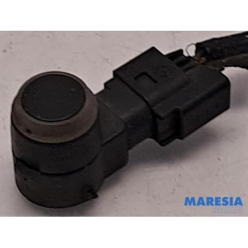 Peugeot - Partner - PDC Sensor