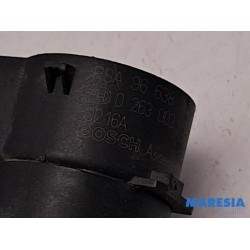 Peugeot - Partner - PDC Sensor
