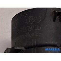 Peugeot - Partner - PDC Sensor