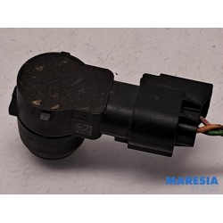Peugeot - Partner - PDC Sensor