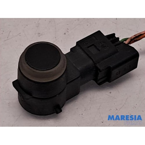 Peugeot - Partner - PDC Sensor