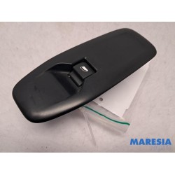 Peugeot - 208 - Elektrisches Fenster Schalter