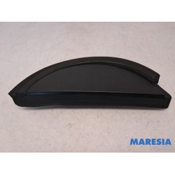 Peugeot - 208 - C-stijl afdekkap links