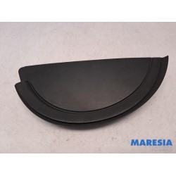 Peugeot - 208 - C-stijl afdekkap links