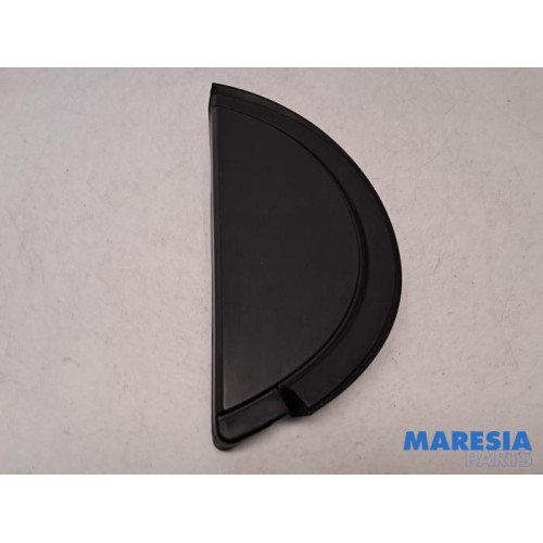 Peugeot - 208 - C-Pfosten Abdeckkappe links