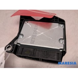 Peugeot - Partner - Airbag Module