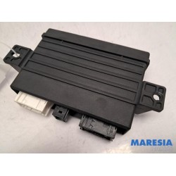 Peugeot - Partner - PDC Module