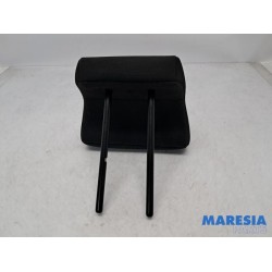 Peugeot - 208 - Headrest