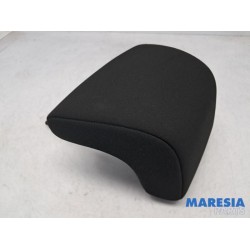 Peugeot - 208 - Support principal
