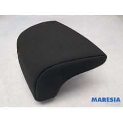 Peugeot - 208 - Support principal