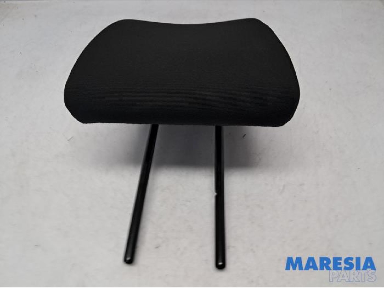 Peugeot - 208 - Support principal