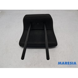 Peugeot - 208 - Support principal