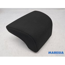Peugeot - 208 - Support principal