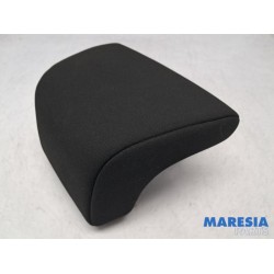 Peugeot - 208 - Support principal