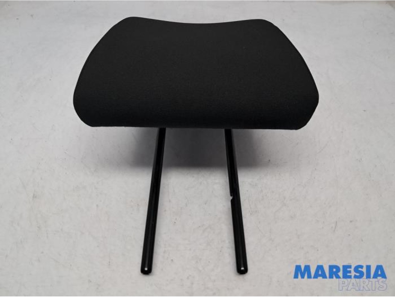 Peugeot - 208 - Support principal