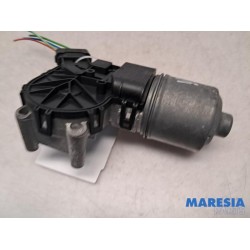 Peugeot - Partner - Front wiper motor