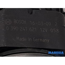 Peugeot - Partner - Front wiper motor