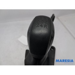 Peugeot - 208 - Versnellingspook