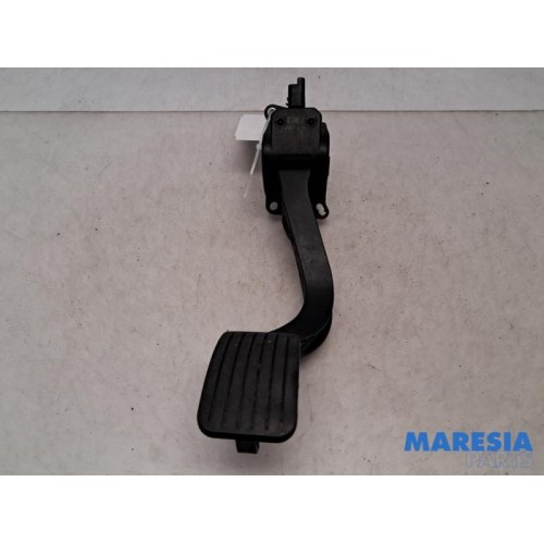 Peugeot - Partner - Gaspedalposition Sensor