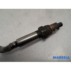 Peugeot - Partner - Nox sensor