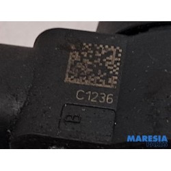 Peugeot - 208 - PDC Sensor