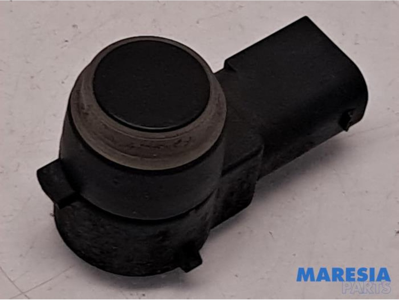 Peugeot - 208 - PDC Sensor