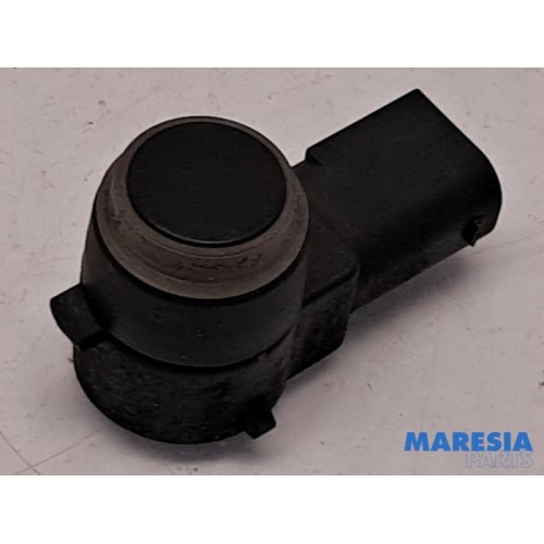 Peugeot - 208 - PDC Sensor