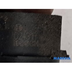 Peugeot - 208 - PDC Sensor