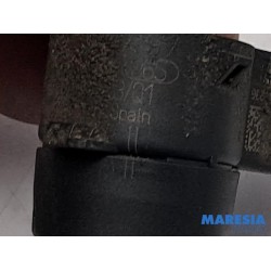 Peugeot - 208 - PDC Sensor