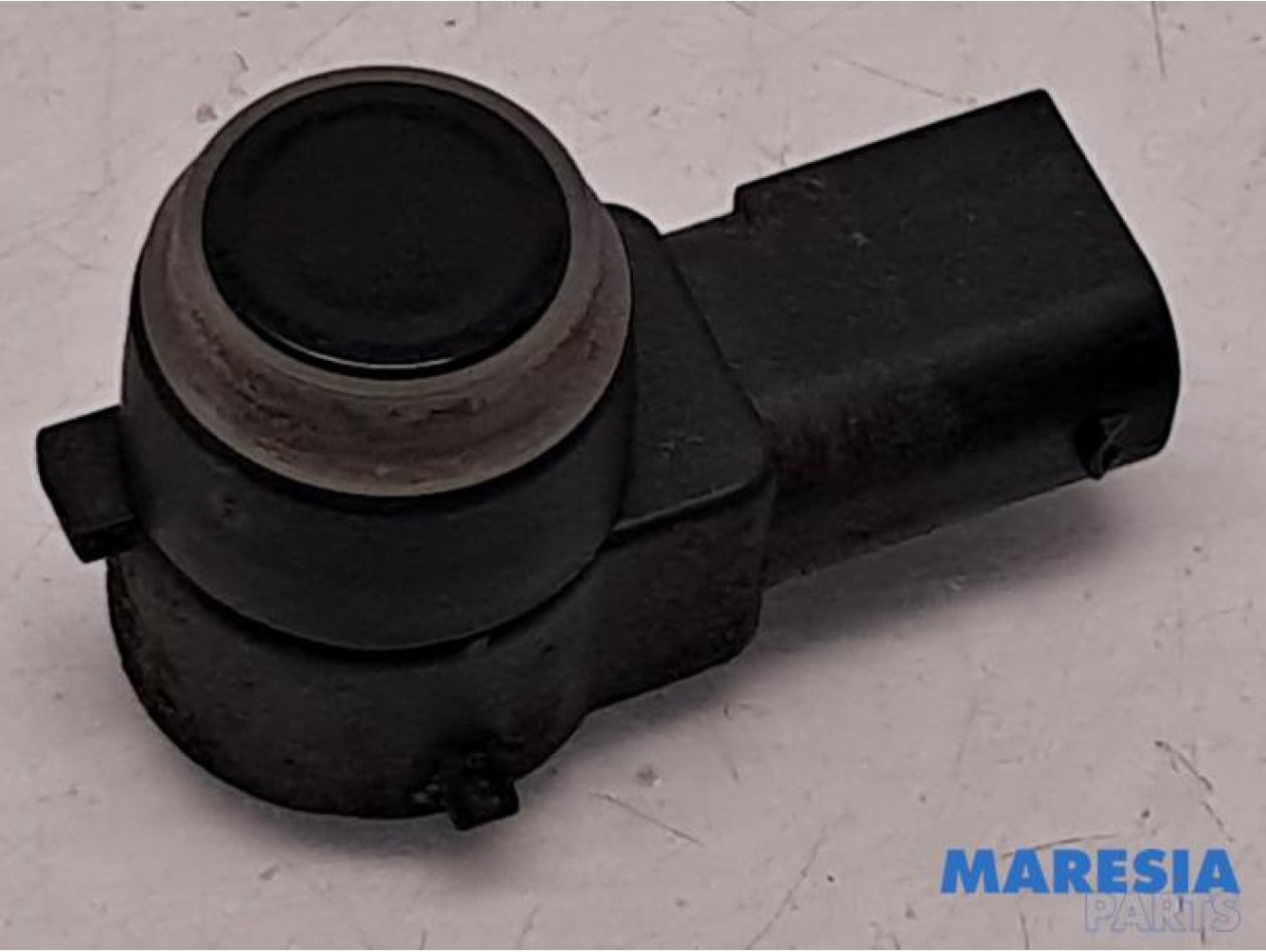 Peugeot - 208 - PDC Sensor