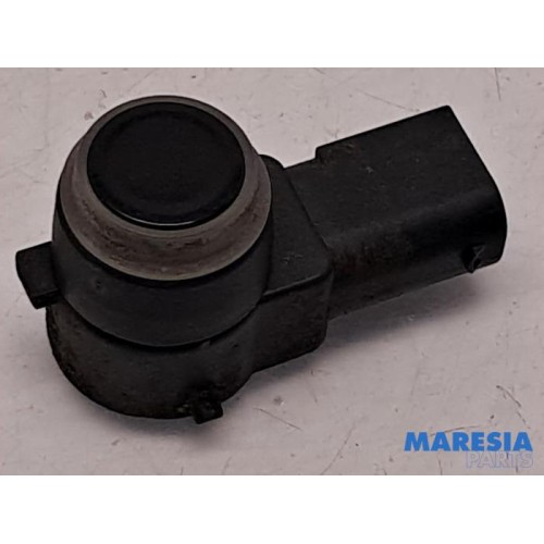 Peugeot - 208 - PDC Sensor