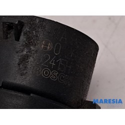 Peugeot - 208 - PDC Sensor