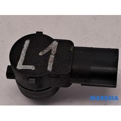 Peugeot - 208 - PDC Sensor