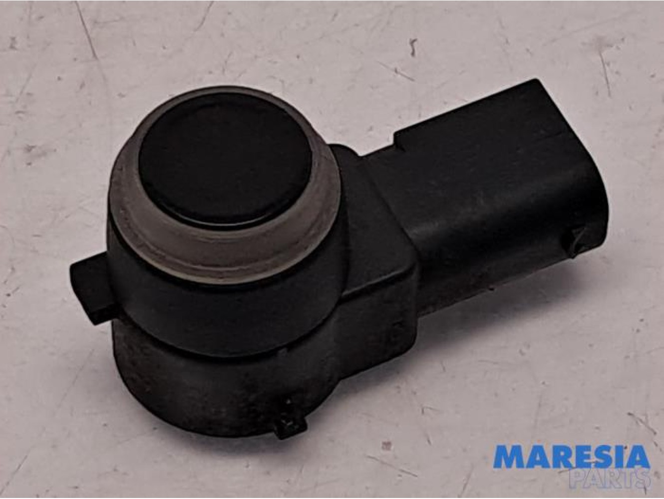 Peugeot - 208 - PDC Sensor