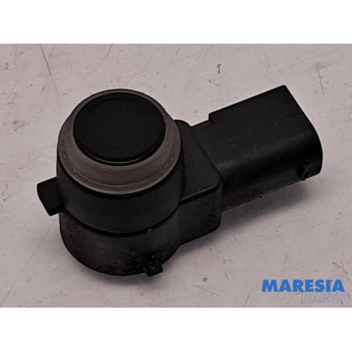 Peugeot - 208 - PDC Sensor