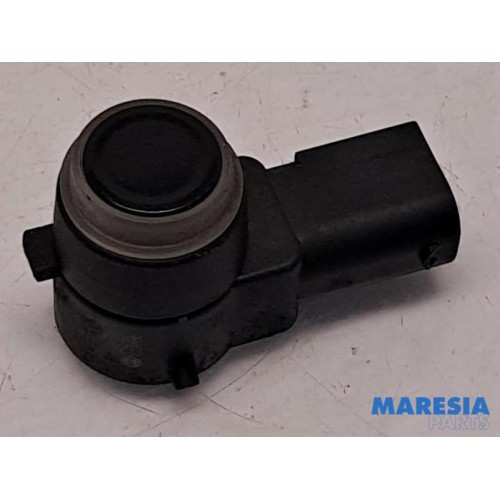 Peugeot - 208 - PDC Sensor