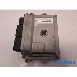 Peugeot - 208 - Engine management computer