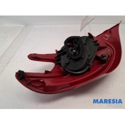 Peugeot - 208 - Achterlicht links