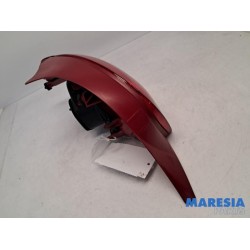 Peugeot - 208 - Taillight, right