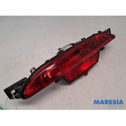 Peugeot - 208 - Rear fog light