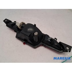 Peugeot - 208 - Rear fog light