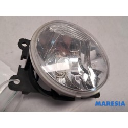 Peugeot - 208 - Fog light, front left
