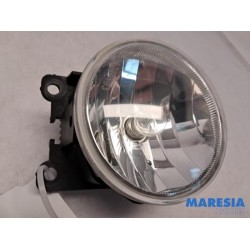 Peugeot - 3008 - Fog light, front left