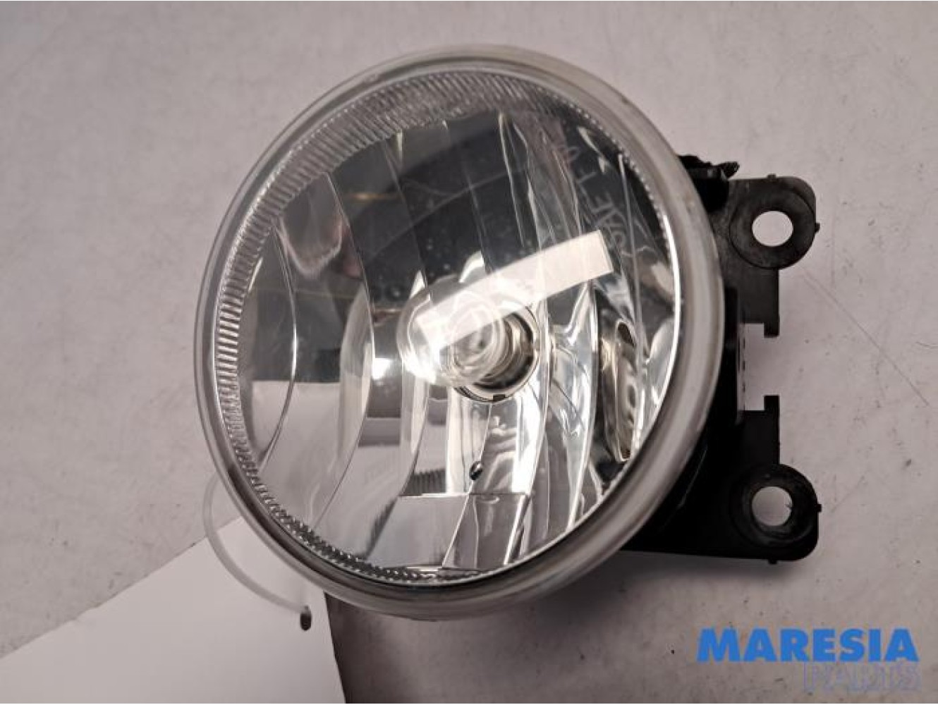 Peugeot - 3008 - Fog light, front left