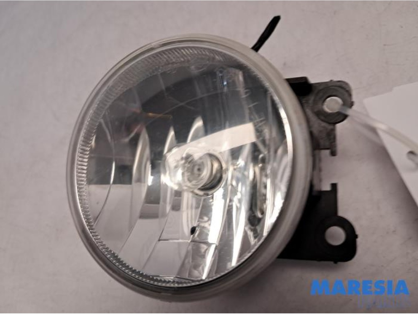 Peugeot - 3008 - Fog light, front right