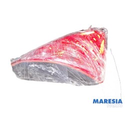 Peugeot - 3008 - Taillight, left