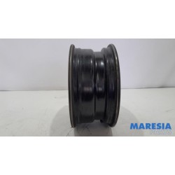 Peugeot - Partner - Velg