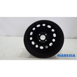 Peugeot - Partner - Velg