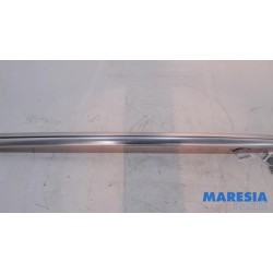 Peugeot - 308 - Kit rails de toit