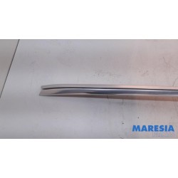Peugeot - 308 - Kit rails de toit